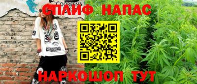 spice Северобайкальск