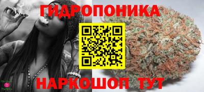 apvp Севастополь