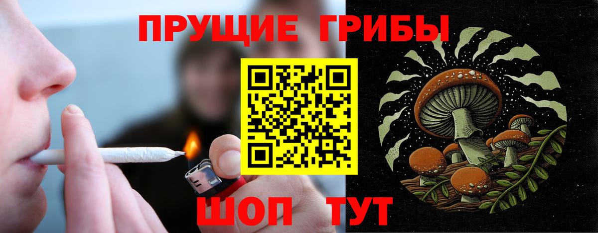 Псилоцибиновые грибы мухоморы  Вход с VPN  Спасск-Дальний 